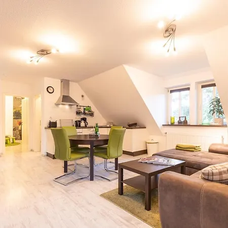 Ramakers Hof * Kirchlinteln