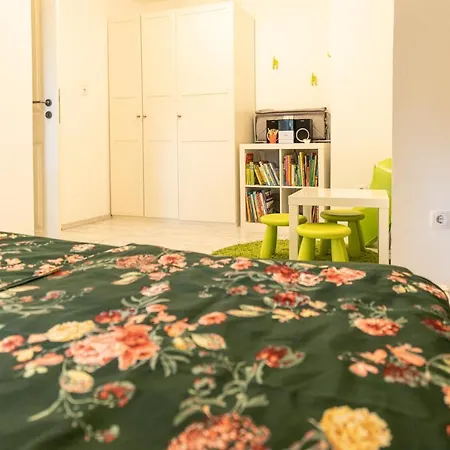 Ramakers Hof Kirchlinteln