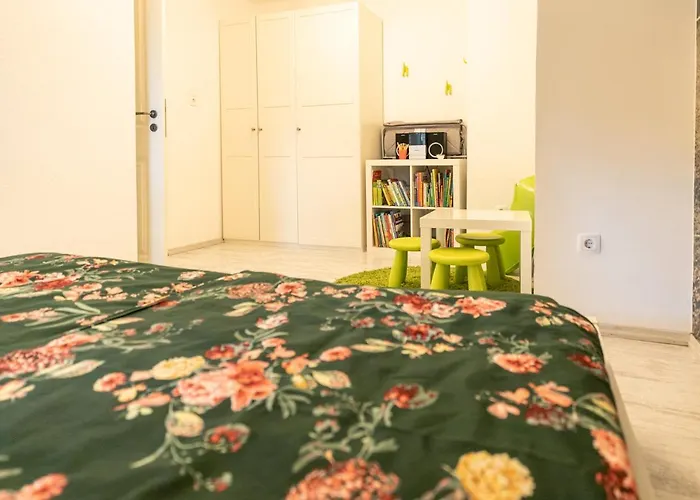 Ramakers Hof Kirchlinteln